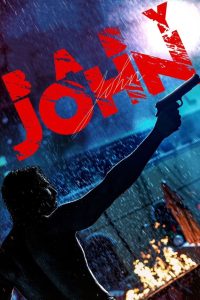 فيلم Baby John 2024 مترجم