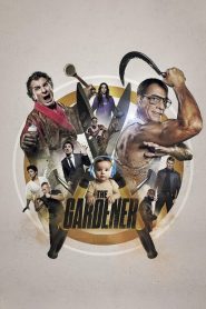 فيلم Le jardinier 2025 مترجم