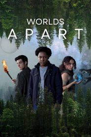 فيلم Worlds Apart 2025 مترجم