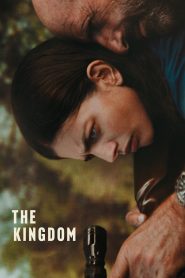فيلم The Kingdom 2024 مترجم