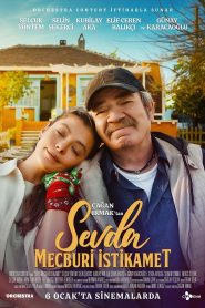 فيلم Sevda Mecburi Istikamet 2023 مترجم
