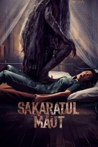 فيلم Sakaratul Maut 2024 مترجم
