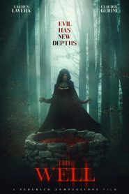 فيلم The Well 2023 مترجم