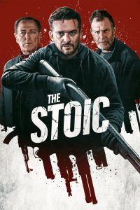 فيلم The Stoic 2024 مترجم