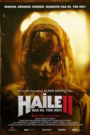 فيلم Haile 2 2024 مترجم
