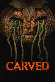 فيلم Carved 2024 مترجم