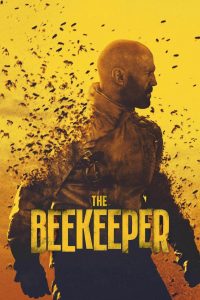فيلم The Beekeepe 2024 مترجم