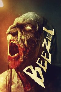 فيلم Beezel 2024 مترجم