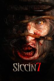 فيلم Siccin 7 2024 مترجم