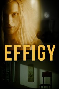 فيلم Effigy 2024 مترجم