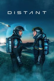 فيلم Distant 2024 مترجم