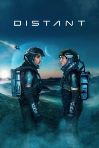 فيلم Distant 2024 مترجم