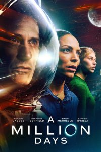 فيلم A Million Days 2023 مترجم