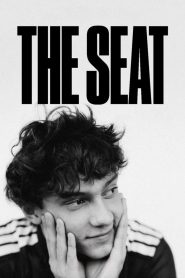 فيلم The Seat 2025 مترجم