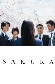 فيلم Kuchinai Sakura 2024 مترجم