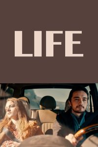 فيلم حياة