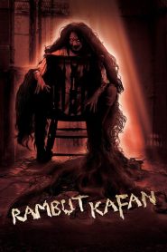 فيلم Rambut Kafan 2024 مترجم