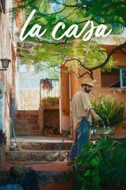 فيلم La casa 2024 مترجم
