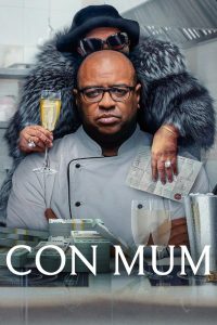 فيلم Con Mum 2025 مترجم