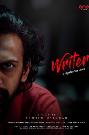 فيلم Writer 2022 مترجم