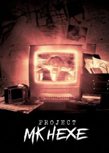 فيلم Project MKHEXE 2025 مترجم
