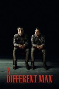 فيلم A Different Man 2024 مترجم