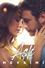 فيلم Ask Mevsimi 2024 مترجم