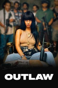 فيلم Outlaw 2024 مترجم