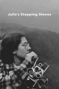 فيلم Julia’s Stepping Stones 2024 مترجم