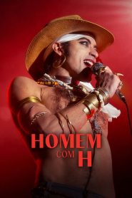 فيلم Latin Blood – The Ballad of Ney Matogrosso 2025 مترجم