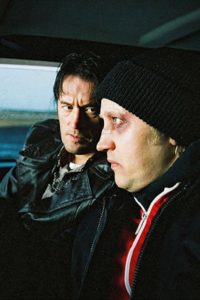 فيلم Carjackers 2025 مترجم