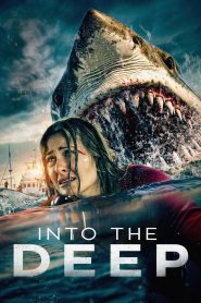 فيلم Into the Deep 2025 مترجم