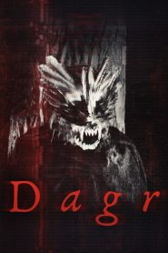 فيلم Dagr 2024 مترجم