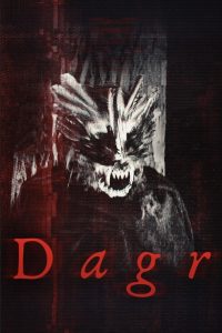 فيلم Dagr 2024 مترجم