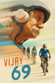 فيلم Vijay 69 2024 مترجم