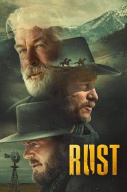 فيلم Rust 2024 مترجم