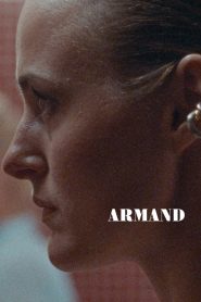 فيلم Armand 2024 مترجم
