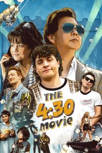 فيلم The 4:30 Movie 2024 مترجم