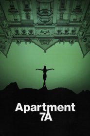 فيلم Apartment 7A 2024 مترجم