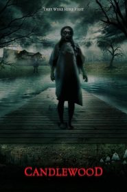 فيلم Candlewood 2025 مترجم