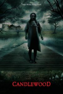 فيلم Candlewood 2025 مترجم