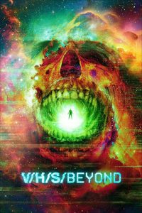 فيلم V/H/S/Beyond 2024 مترجم