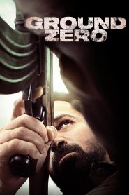 فيلم Ground Zero 2025 مترجم