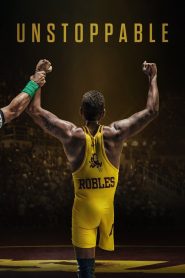 فيلم Unstoppable 2024 مترجم