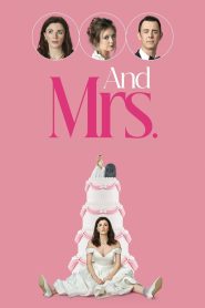 فيلم And Mrs 2024 مترجم
