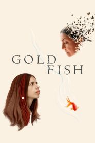 فيلم Goldfish 2023 مترجم