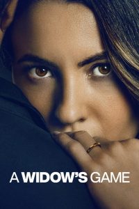 فيلم A Widow’s Game 2025 مترجم