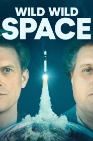 فيلم Wild Wild Space 2024 مترجم