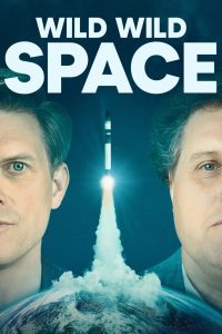 فيلم Wild Wild Space 2024 مترجم
