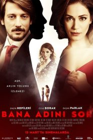 فيلم اساليني عن اسمك